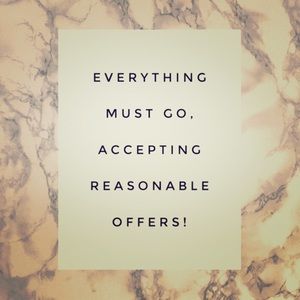 💥Check it out!💥